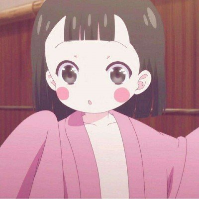 春游+春假+小长假 “真怕学不完”
