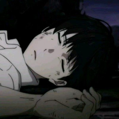中美元首合影