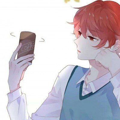 骑电车追尾汽车逃逸