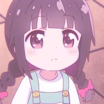 “娜塔莎”娃娃爆火 被批暴力擦边