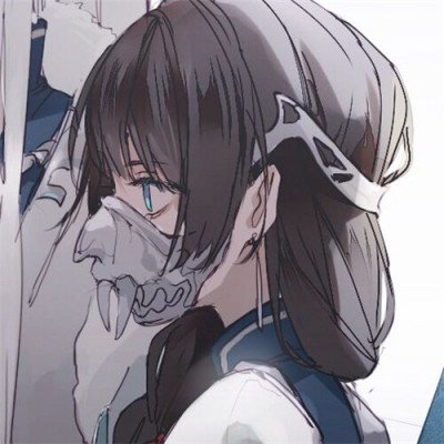 女子爬山扭脚 不愿让男消防员搀扶